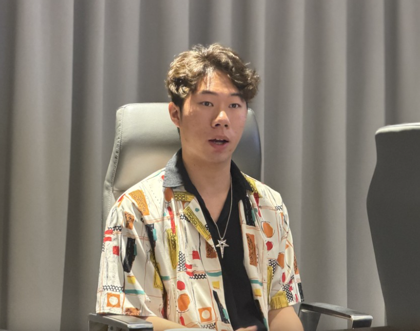adam 2